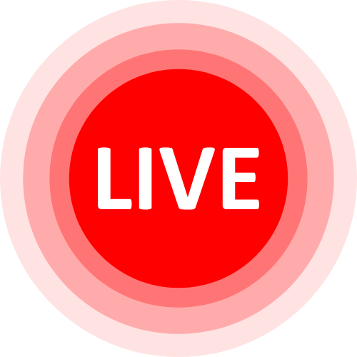 Live Nipslips